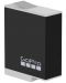 Baterie GoPro - Enduro ADBAT-011, за HERO9/10/11, 1720mAh, negru - 1t